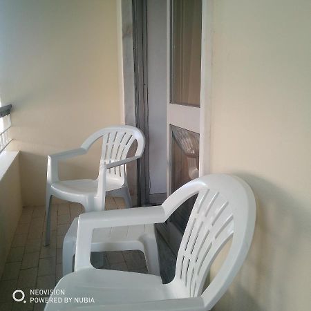 شقة Apartamento Central Vila Real de Santo António المظهر الخارجي الصورة